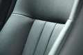 Mercedes-Benz E 350 Estate Automaat 4Matic Elegance - Youngtimer! Argent - thumbnail 20