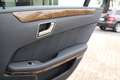 Mercedes-Benz E 350 Estate Automaat 4Matic Elegance - Youngtimer! Argent - thumbnail 35