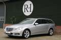 Mercedes-Benz E 350 Estate 4Matic Automaat Elegance - Youngtimer! Argent - thumbnail 43