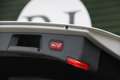 Mercedes-Benz E 350 Estate Automaat 4Matic Elegance - Youngtimer! Argent - thumbnail 37