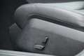 Mercedes-Benz E 350 Estate Automaat 4Matic Elegance - Youngtimer! Argent - thumbnail 12