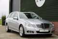 Mercedes-Benz E 350 Estate 4Matic Automaat Elegance - Youngtimer! Argent - thumbnail 41