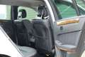 Mercedes-Benz E 350 Estate Automaat 4Matic Elegance - Youngtimer! Argent - thumbnail 33