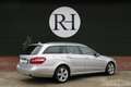 Mercedes-Benz E 350 Estate Automaat 4Matic Elegance - Youngtimer! Argent - thumbnail 2