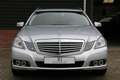 Mercedes-Benz E 350 Estate Automaat 4Matic Elegance - Youngtimer! Argent - thumbnail 5
