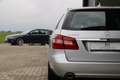 Mercedes-Benz E 350 Estate 4Matic Automaat Elegance - Youngtimer! Argent - thumbnail 48