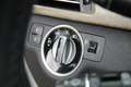 Mercedes-Benz E 350 Estate Automaat 4Matic Elegance - Youngtimer! Argent - thumbnail 14