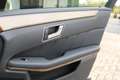 Mercedes-Benz E 350 Estate Automaat 4Matic Elegance - Youngtimer! Argent - thumbnail 25
