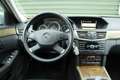 Mercedes-Benz E 350 Estate Automaat 4Matic Elegance - Youngtimer! Argent - thumbnail 3