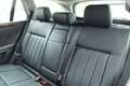 Mercedes-Benz E 350 Estate Automaat 4Matic Elegance - Youngtimer! Argent - thumbnail 28