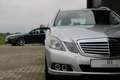 Mercedes-Benz E 350 Estate 4Matic Automaat Elegance - Youngtimer! Argent - thumbnail 47