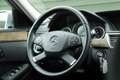 Mercedes-Benz E 350 Estate Automaat 4Matic Elegance - Youngtimer! Argent - thumbnail 21