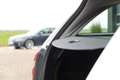 Mercedes-Benz E 350 Estate Automaat 4Matic Elegance - Youngtimer! Argent - thumbnail 40
