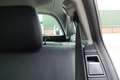 Mercedes-Benz E 350 Estate Automaat 4Matic Elegance - Youngtimer! Argent - thumbnail 31