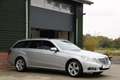 Mercedes-Benz E 350 Estate 4Matic Automaat Elegance - Youngtimer! Argent - thumbnail 44