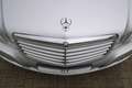 Mercedes-Benz E 350 Estate 4Matic Automaat Elegance - Youngtimer! Argent - thumbnail 49