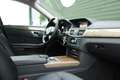 Mercedes-Benz E 350 Estate Automaat 4Matic Elegance - Youngtimer! Argent - thumbnail 26