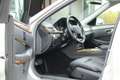 Mercedes-Benz E 350 Estate Automaat 4Matic Elegance - Youngtimer! Argent - thumbnail 8