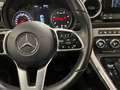 Mercedes-Benz T-Class Citan 180 d standard Edition Grau - thumbnail 26