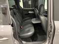 Mercedes-Benz T-Class Citan 180 d standard Edition Grau - thumbnail 16