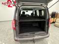 Mercedes-Benz T-Class Citan 180 d standard Edition Grau - thumbnail 28