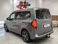 Mercedes-Benz T-Class Citan 180 d standard Edition Grau - thumbnail 10