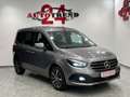 Mercedes-Benz T-Class Citan 180 d standard Edition Grau - thumbnail 4