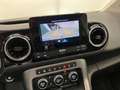 Mercedes-Benz T-Class Citan 180 d standard Edition Grau - thumbnail 20