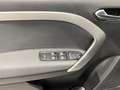 Mercedes-Benz T-Class Citan 180 d standard Edition Grau - thumbnail 13