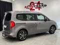 Mercedes-Benz T-Class Citan 180 d standard Edition Grau - thumbnail 9