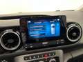 Mercedes-Benz T-Class Citan 180 d standard Edition Grau - thumbnail 22