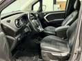 Mercedes-Benz T-Class Citan 180 d standard Edition Grau - thumbnail 12