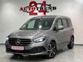 Mercedes-Benz T-Class Citan 180 d standard Edition Grau - thumbnail 1