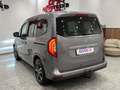 Mercedes-Benz T-Class Citan 180 d standard Edition Grau - thumbnail 11