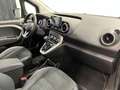 Mercedes-Benz T-Class Citan 180 d standard Edition Grau - thumbnail 19