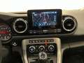 Mercedes-Benz T-Class Citan 180 d standard Edition Grau - thumbnail 21