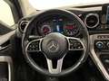 Mercedes-Benz T-Class Citan 180 d standard Edition Grau - thumbnail 25