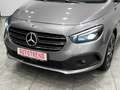 Mercedes-Benz T-Class Citan 180 d standard Edition Grau - thumbnail 7