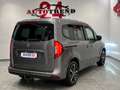 Mercedes-Benz T-Class Citan 180 d standard Edition Grau - thumbnail 8
