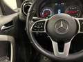 Mercedes-Benz T-Class Citan 180 d standard Edition Grau - thumbnail 27