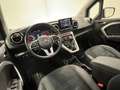 Mercedes-Benz T-Class Citan 180 d standard Edition Grau - thumbnail 15