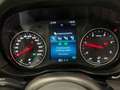 Mercedes-Benz T-Class Citan 180 d standard Edition Grau - thumbnail 23