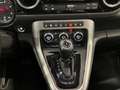 Mercedes-Benz T-Class Citan 180 d standard Edition Grau - thumbnail 24