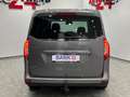 Mercedes-Benz T-Class Citan 180 d standard Edition Grau - thumbnail 6