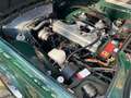 Triumph TR6 2.5L Roadster, Liebhaberstück mit Historie Verde - thumbnail 18