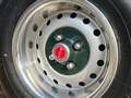 Triumph TR6 2.5L Roadster, Liebhaberstück mit Historie Verde - thumbnail 16