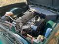 Triumph TR6 2.5L Roadster, Liebhaberstück mit Historie Verde - thumbnail 19