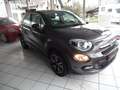 Fiat 500X 1.4 Multiair 4x2 S Bronze - thumbnail 2