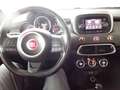 Fiat 500X 1.4 Multiair 4x2 S Brons - thumbnail 3