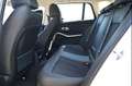 BMW 320 d xDrive Sport Line LiveCptProf.LED.Kam.HiFi Weiß - thumbnail 9